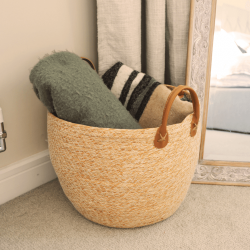 storage basket
