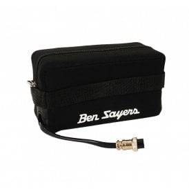 14.4v 20ah Lithium Battery for Ben Sayers 36 Hole Electric Golf Trolley