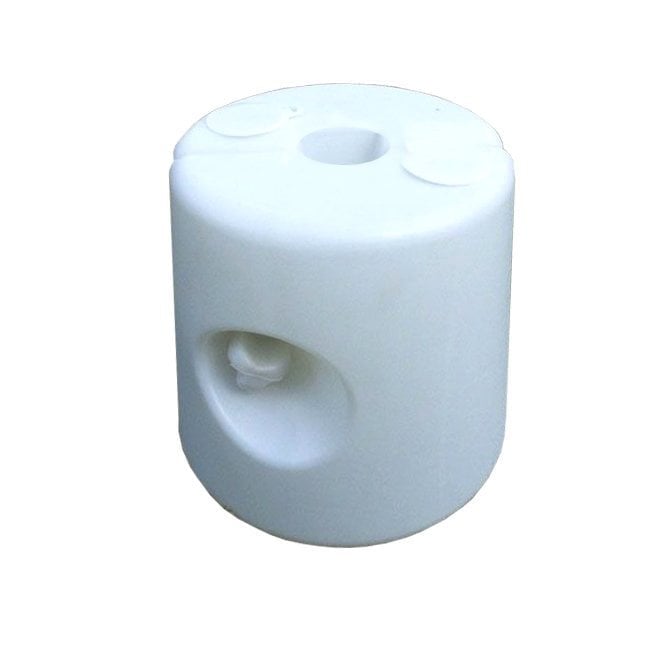 ® Gazebo and Party Tent Leg Weights, set of 4