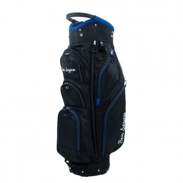 Ben Sayers DLX Cart Bag