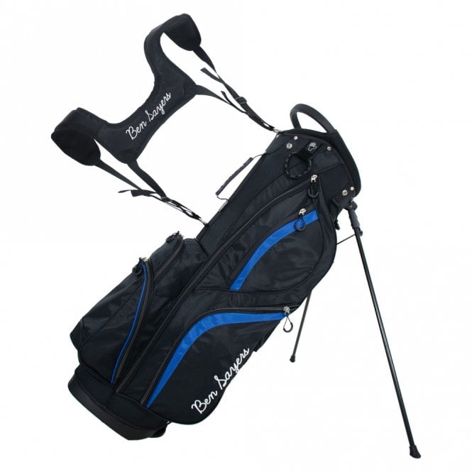  DLX Stand Bag