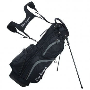 Ben Sayers DLX Stand Bag