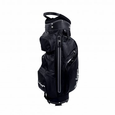 Ben Sayers Hydra Pro Waterproof Cart Bag