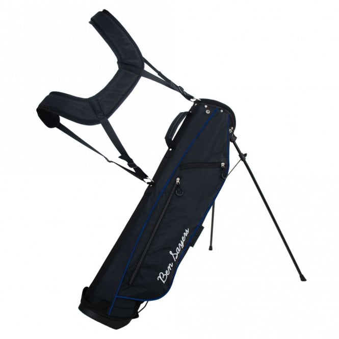  LTE Pencil Stand Bag