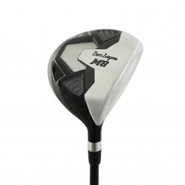 Ben Sayers M8 3 Wood