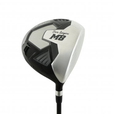 Ben Sayers M8 Driver 