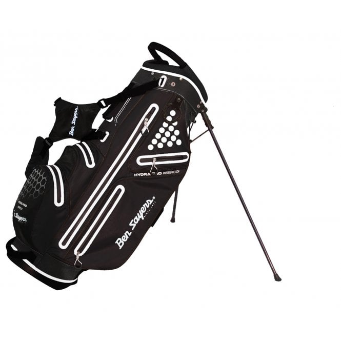  Waterproof Stand Bag