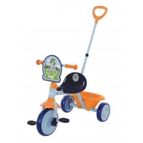 Bluey My First Trike