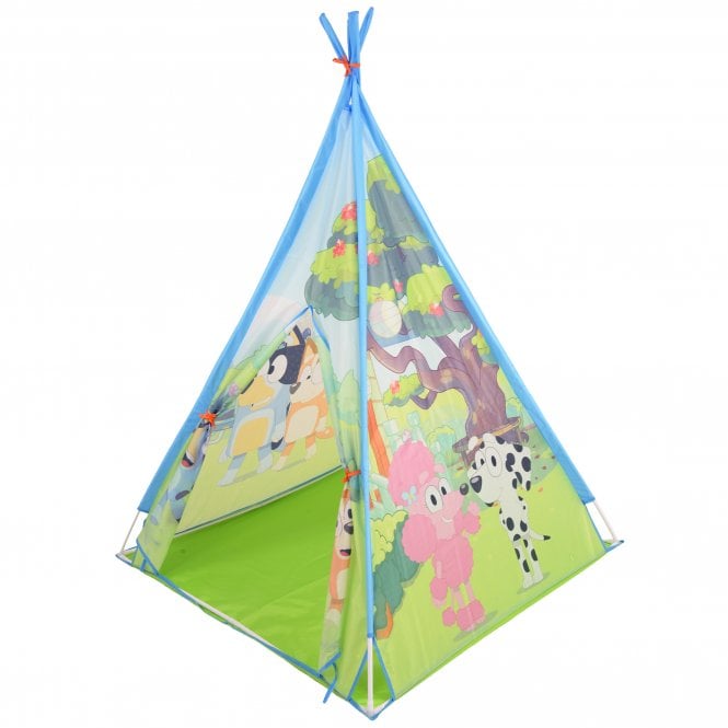  Play Tent