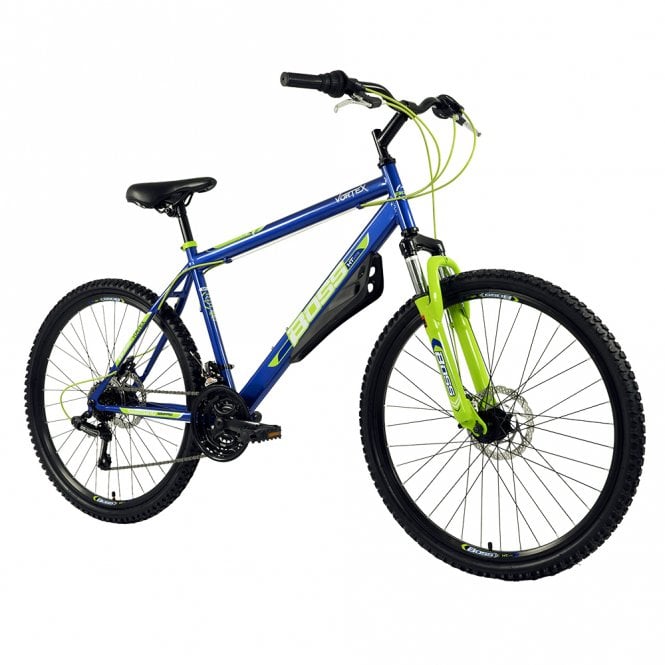  Vortex Mountain Bike