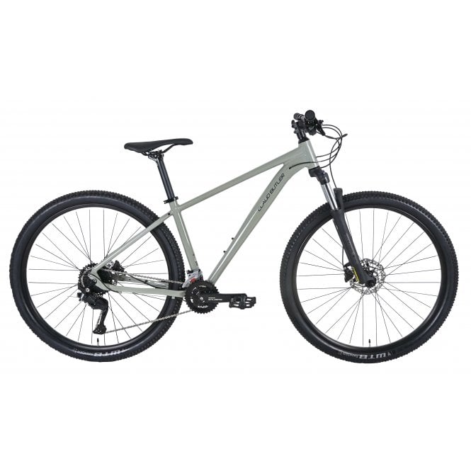  Alpina 1.0 Mountain Bike