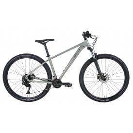 Claud Butler Alpina 1.0 Mountain Bike