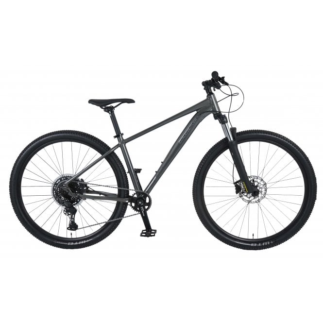  Alpina 2.0 Mountain Bike