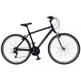 Claud Butler Explorer 1.0 Hybrid Bike