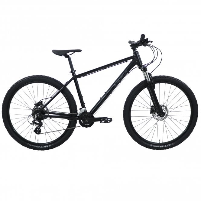  Haste 2.0 Mountain Bike 