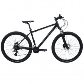 Claud Butler Haste 2.0 Mountain Bike 