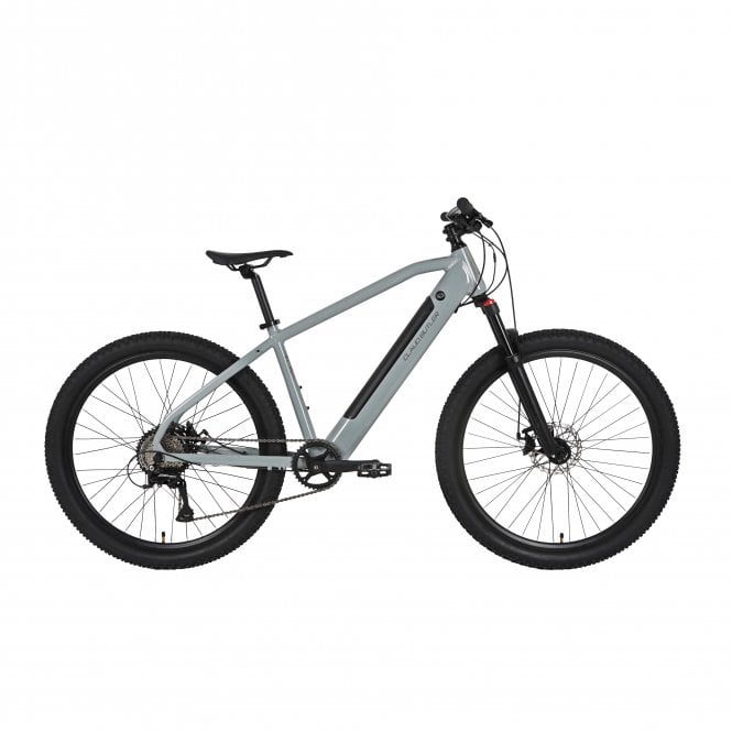  Ridge 1.0 Electric Mountain Bike