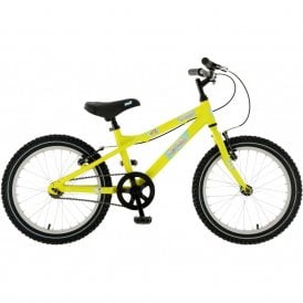Dawes 18" Blowfish Kids Bike