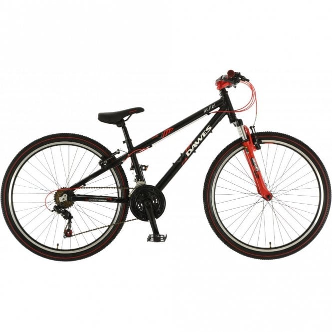  26