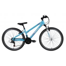 Dawes 26" Paris HT Kids Mountain Bike