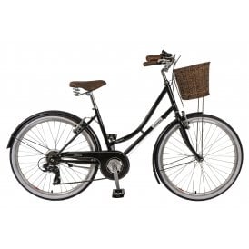 Dawes Classic Heritage Bike