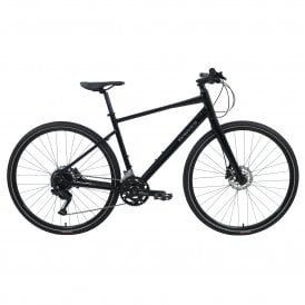 Dawes Discovery 3.0 Hybrid Bike
