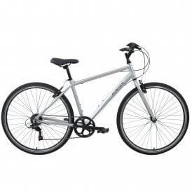 Dawes Venture 1.0 Hybrid Bike