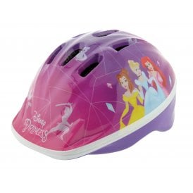 Disney Princess Helmet