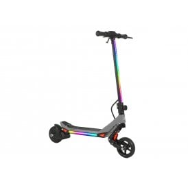 Edge 200 Pro Youth Dual Suspension Electric Scooter Ages 8+