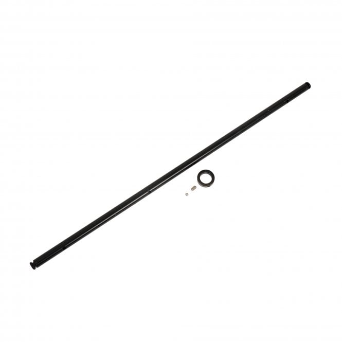Electric motor axle (Long)