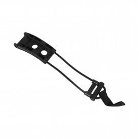 Electric trolley Bag Strap BAR type (individual) 