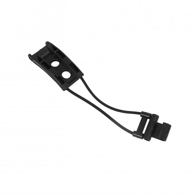 Electric trolley Bag Strap HOOK type (individual) 
