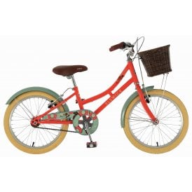 Elswick Harmony 18 Inch Kids Bike