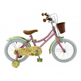 Elswick Hope 16 Inch Kids Bike