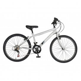 Falcon Cyclone 24 Inch Kids Bike