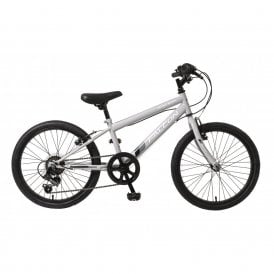 Falcon Jetstream 20 Inch Kids Bike