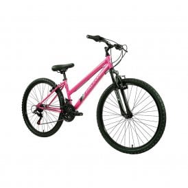 Falcon Orchid 26" Kids Mountain Bike