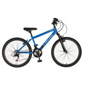 Falcon Raptor 24 Inch Kids Bike