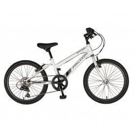 Falcon Starlight 20 Inch Kids Bike