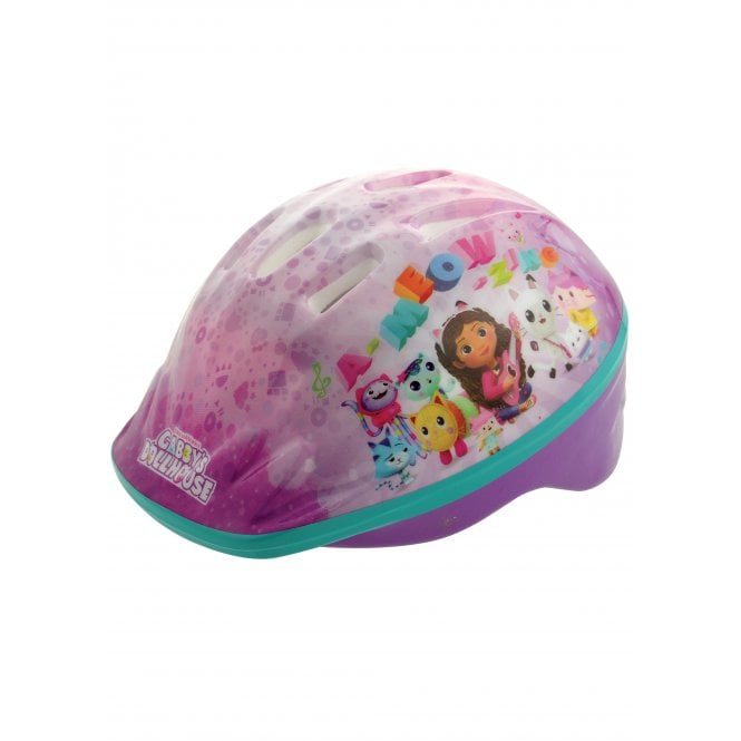 Gabby's Dollhouse Safety Helmet