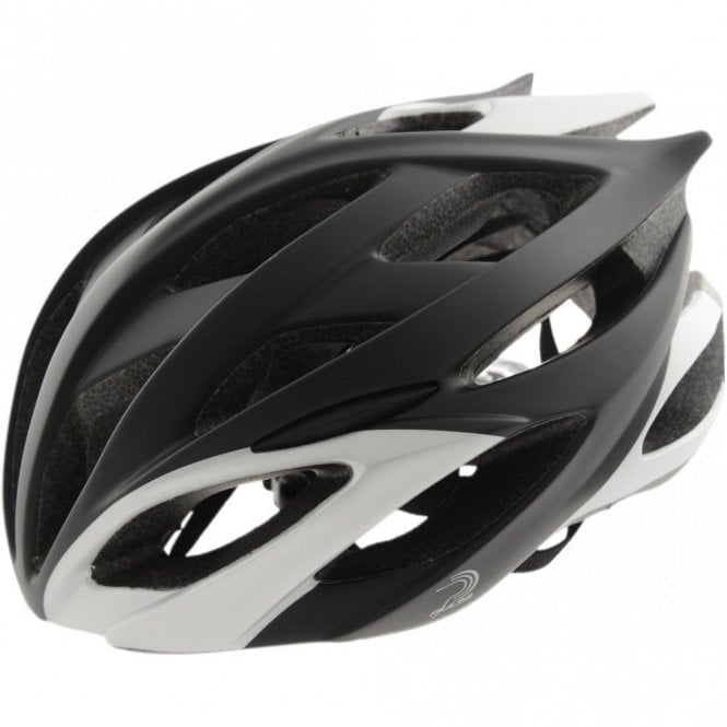 Pulse Glory Adults Helmet 52-58cm