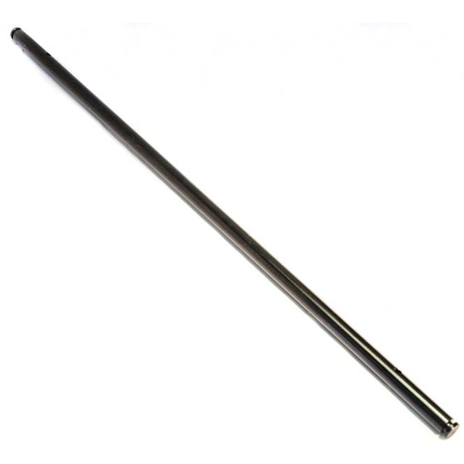 Golf Trolley Axle