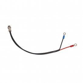 Golf Trolley Battery Cable Lithium