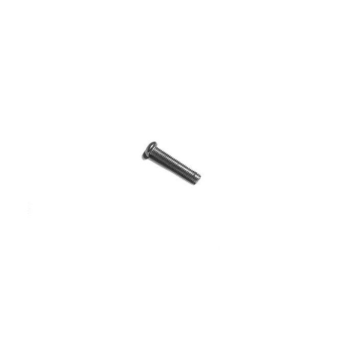 Golf Trolley Clutch Screw