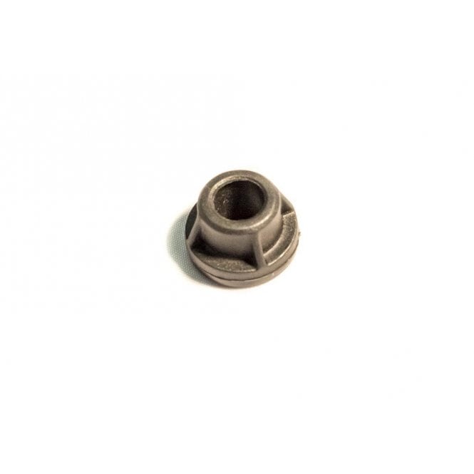 Golf Trolley Front Axle Spacer