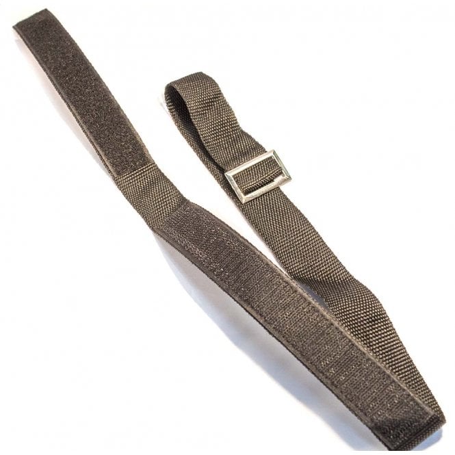 Golf Trolley Lower Bag Strap