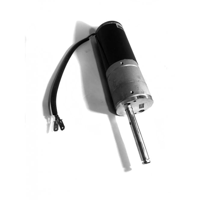 Golf Trolley Motor for Remote Control Trolley