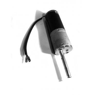 Golf Trolley Motor for Remote Control Trolley