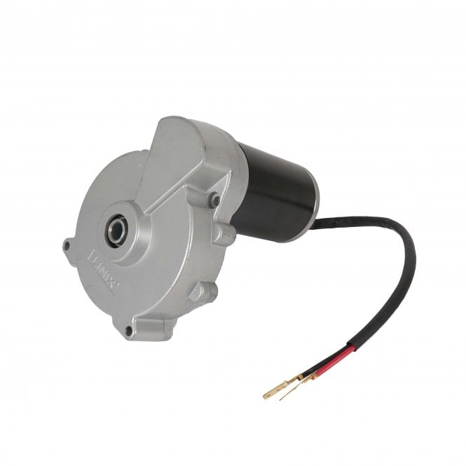 Golf Trolley Motor for Standard Trolley