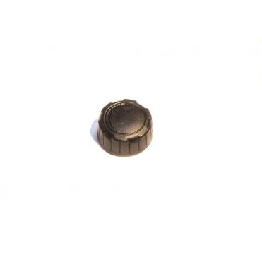 Golf Trolley Speed Pot Knob